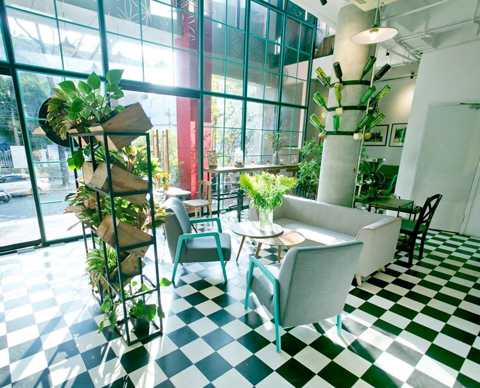 quan-cafe-thu-hut-gioi-tre-7