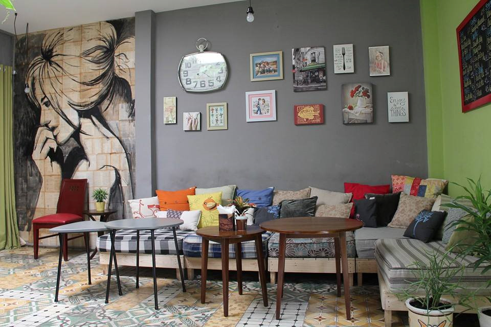 quan-cafe-thu-hut-gioi-tre-5