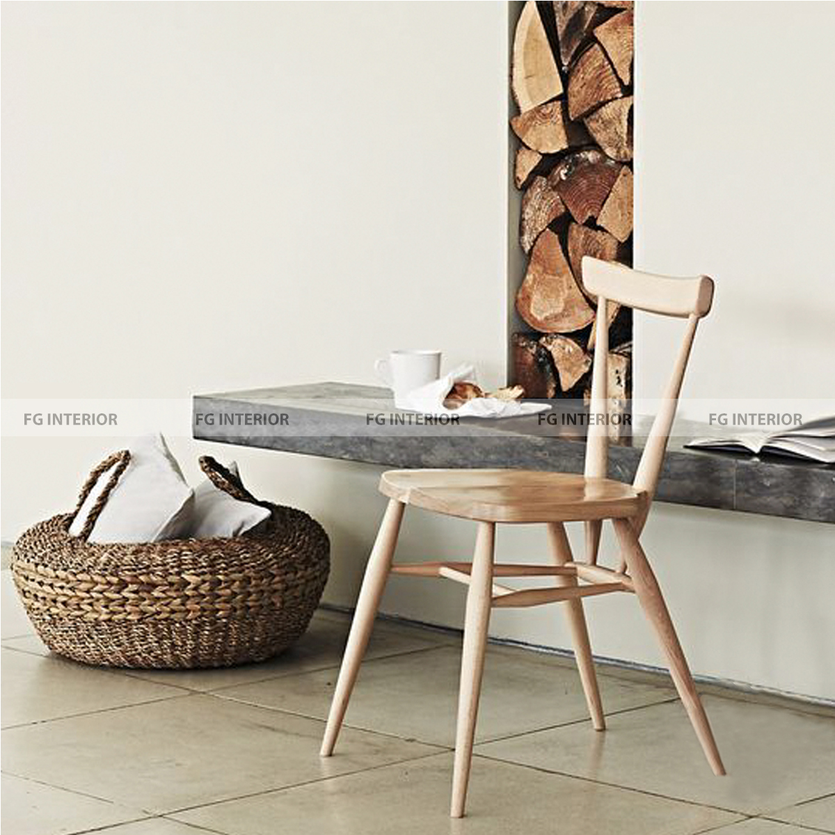 ghe-go-cafe-retaso-ash