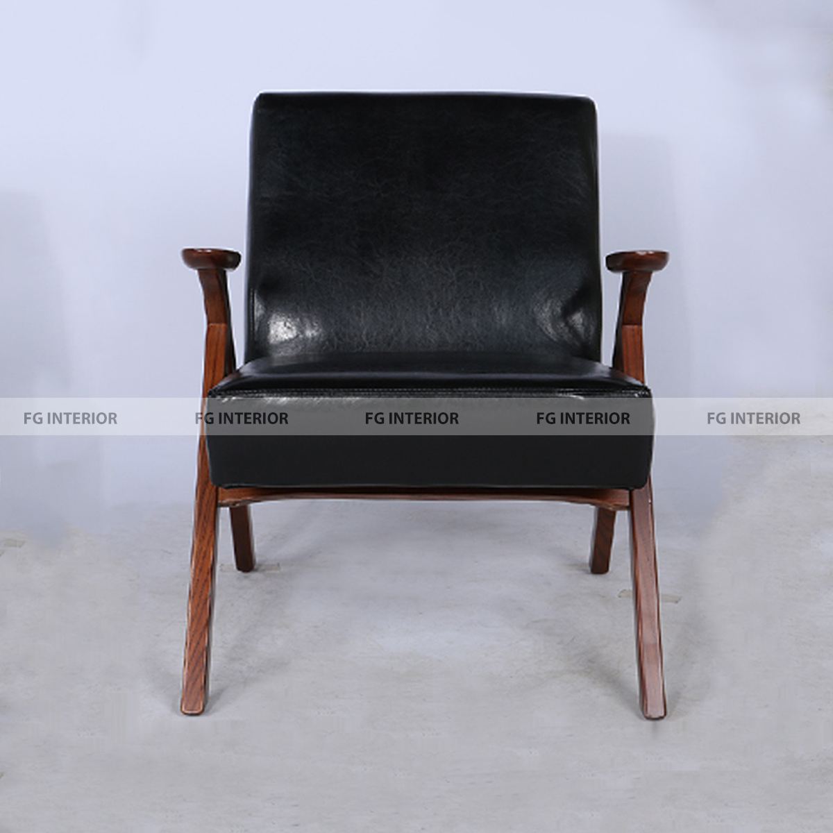 sofa-go-dem-cafe-emily-b1