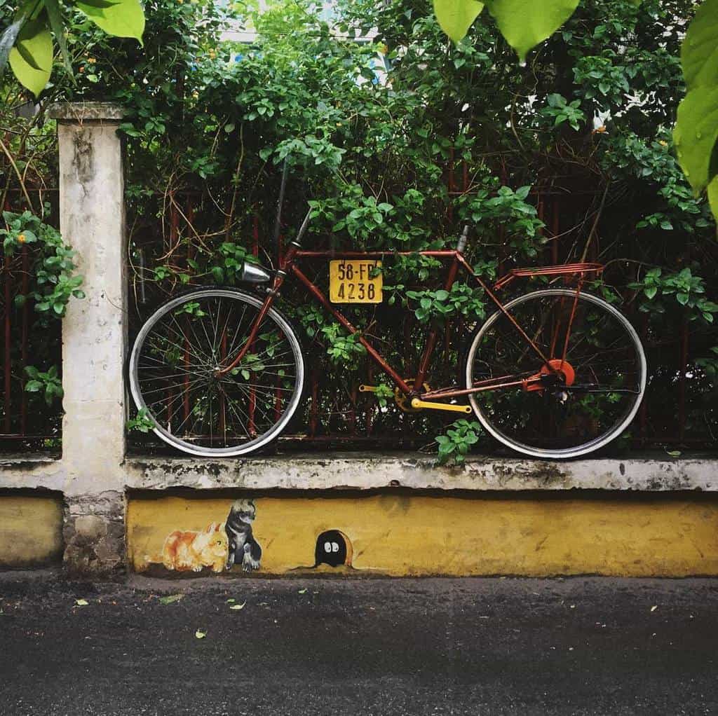 ca-phe-vintage-Sai-Gon-5