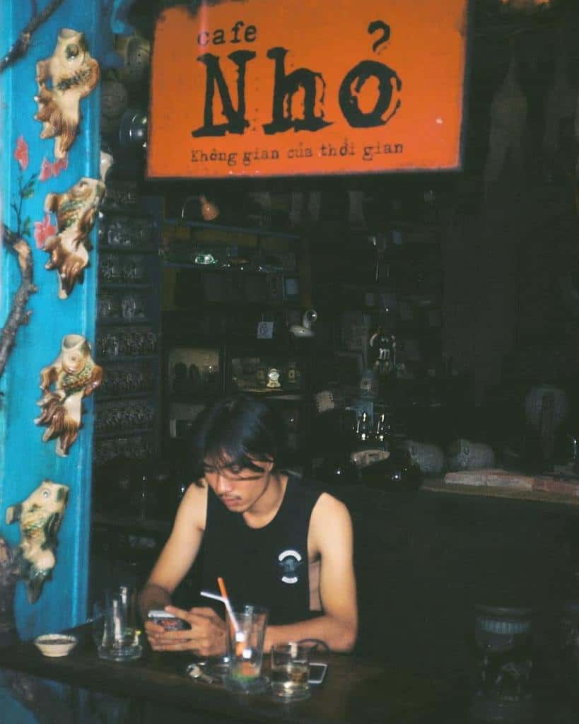 ca-phe-vintage-Sai-Gon-4