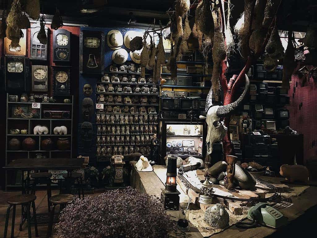 ca-phe-vintage-Sai-Gon-3