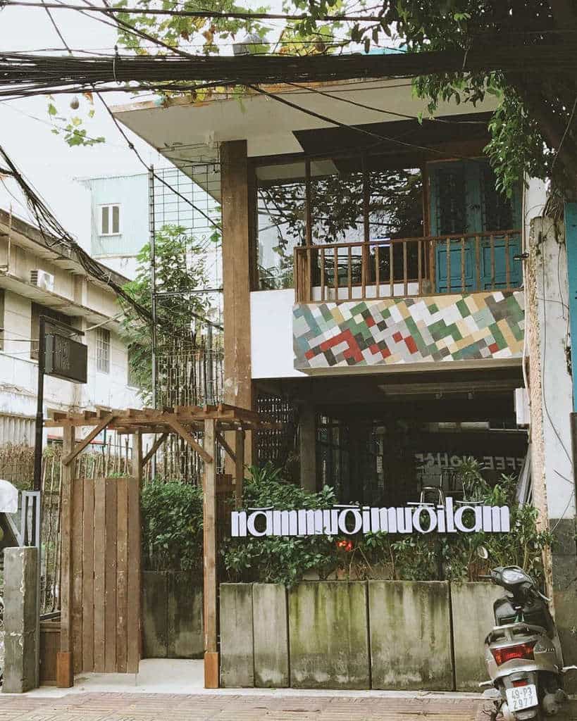 ca-phe-vintage-Sai-Gon-7