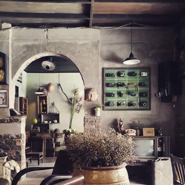 ca-phe-vintage-Sai-Gon-6