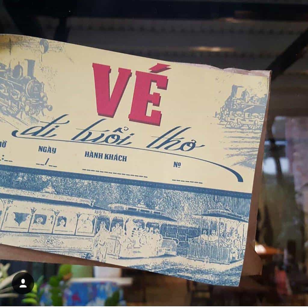 ca-phe-vintage-Sai-Gon-9