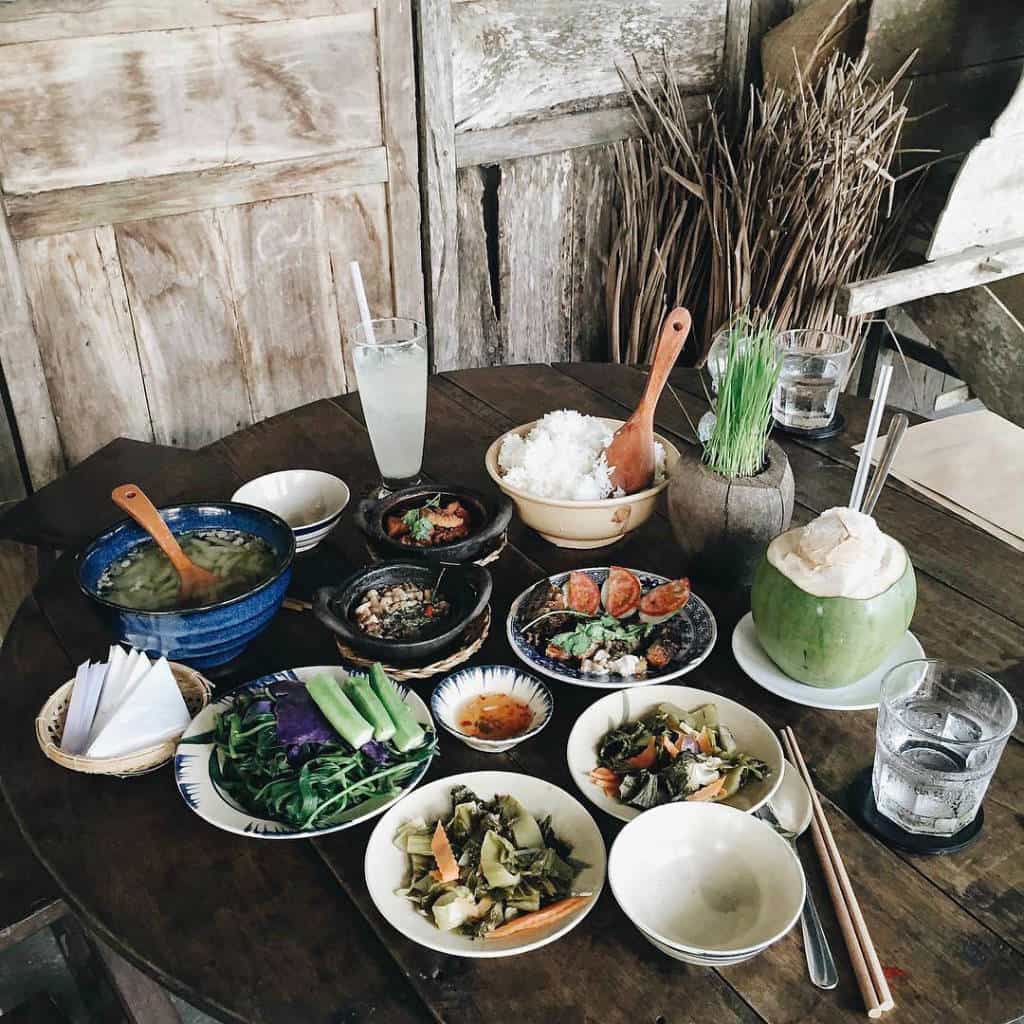 ca-phe-vintage-Sai-Gon-11