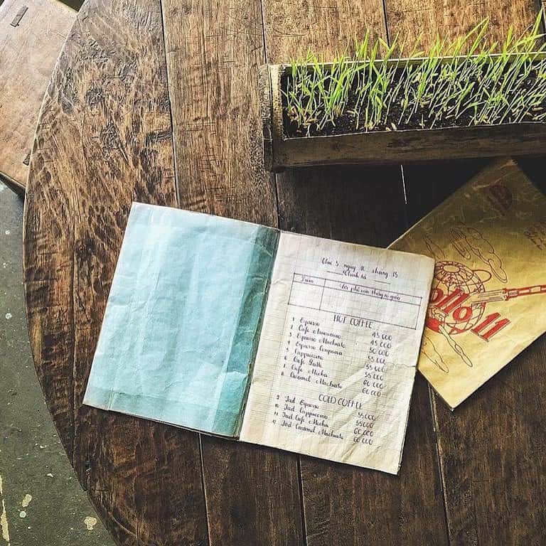 ca-phe-vintage-Sai-Gon-10