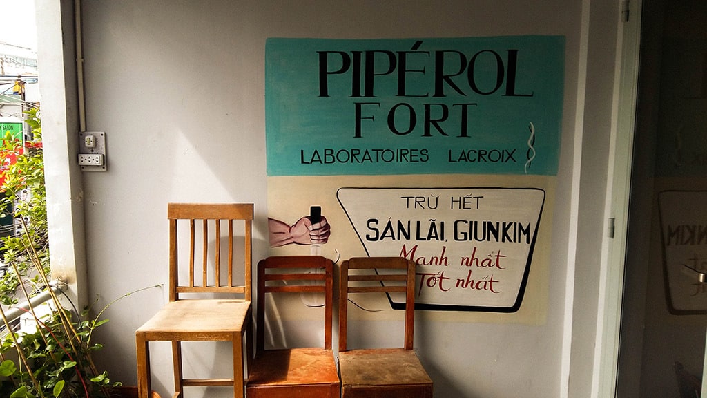 ca-phe-vintage-Sai-Gon-20