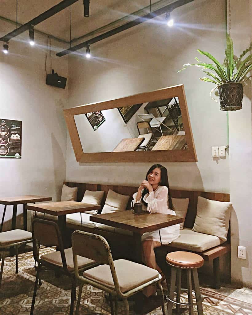 ca-phe-vintage-Sai-Gon-18