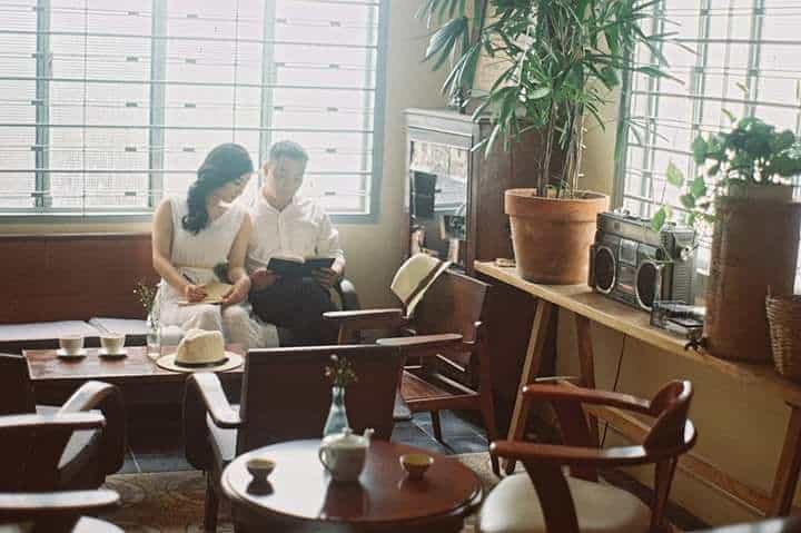 ca-phe-vintage-Sai-Gon-21