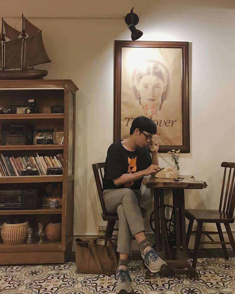 ca-phe-vintage-Sai-Gon-23