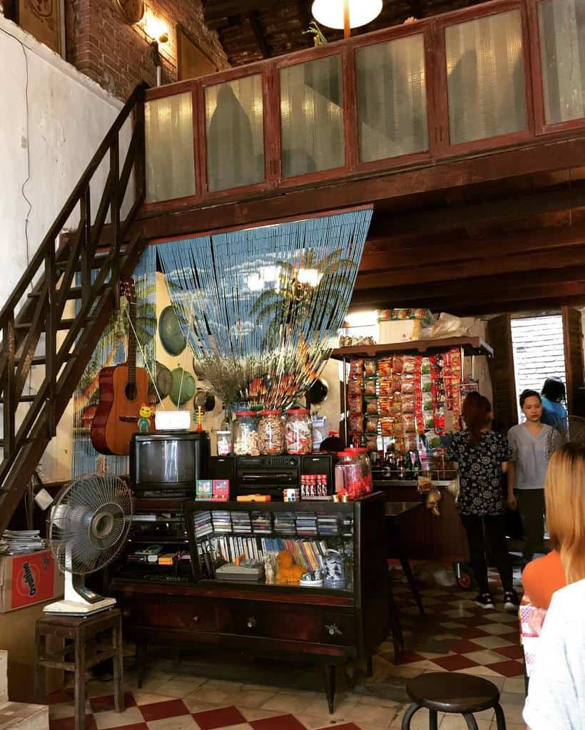 ca-phe-vintage-Sai-Gon-27