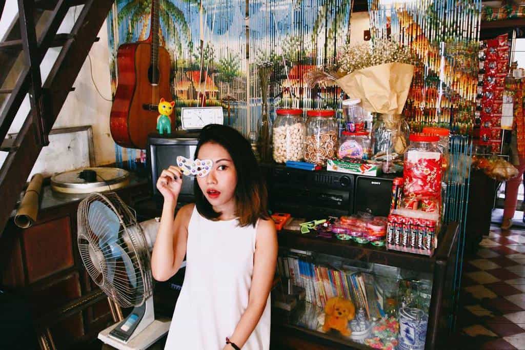 ca-phe-vintage-Sai-Gon-29