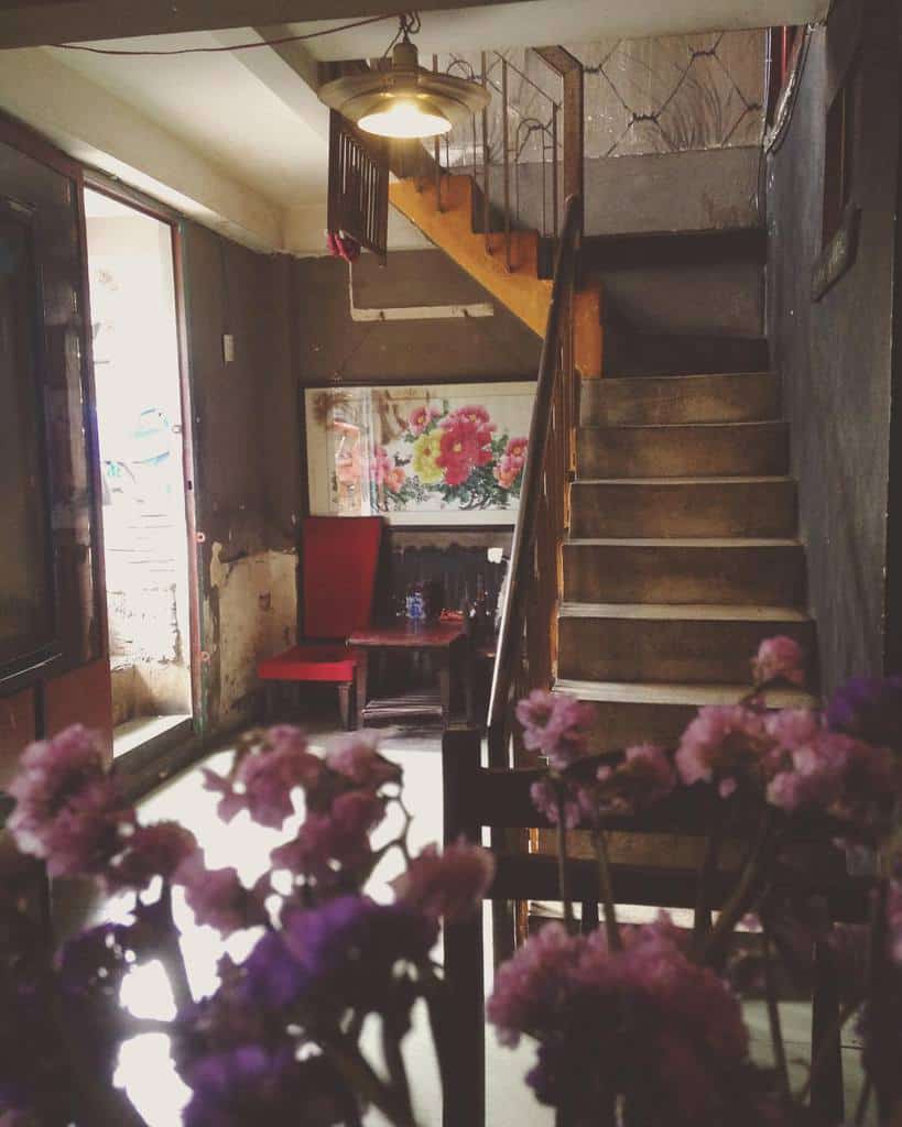 ca-phe-vintage-Sai-Gon-31