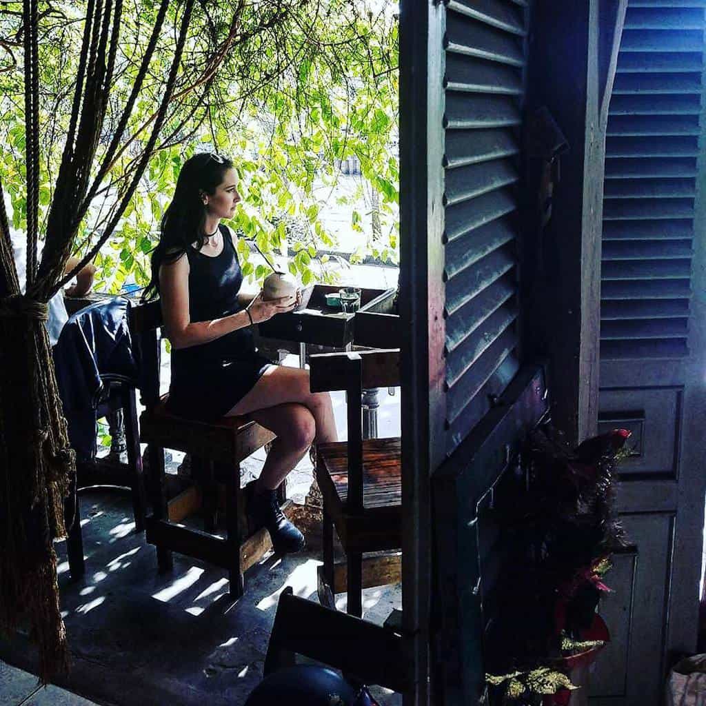 ca-phe-vintage-Sai-Gon-35