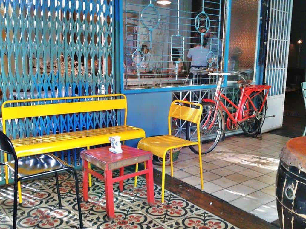 ca-phe-vintage-Sai-Gon-41