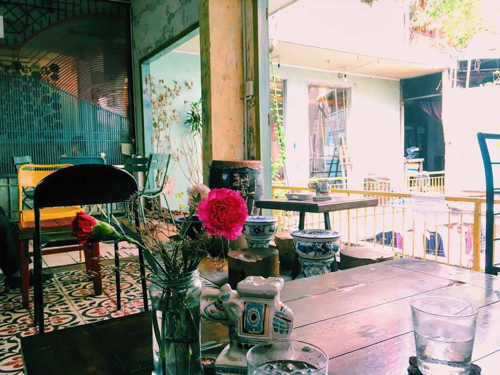 ca-phe-vintage-Sai-Gon-42