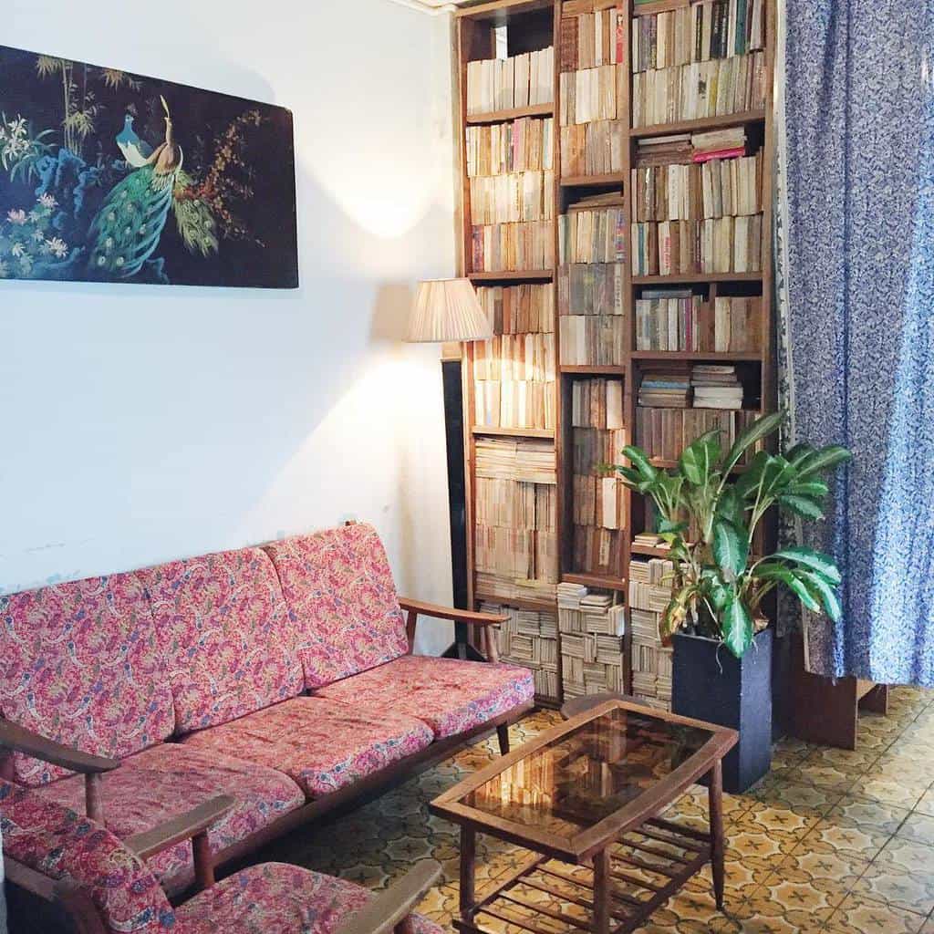 ca-phe-vintage-Sai-Gon-44