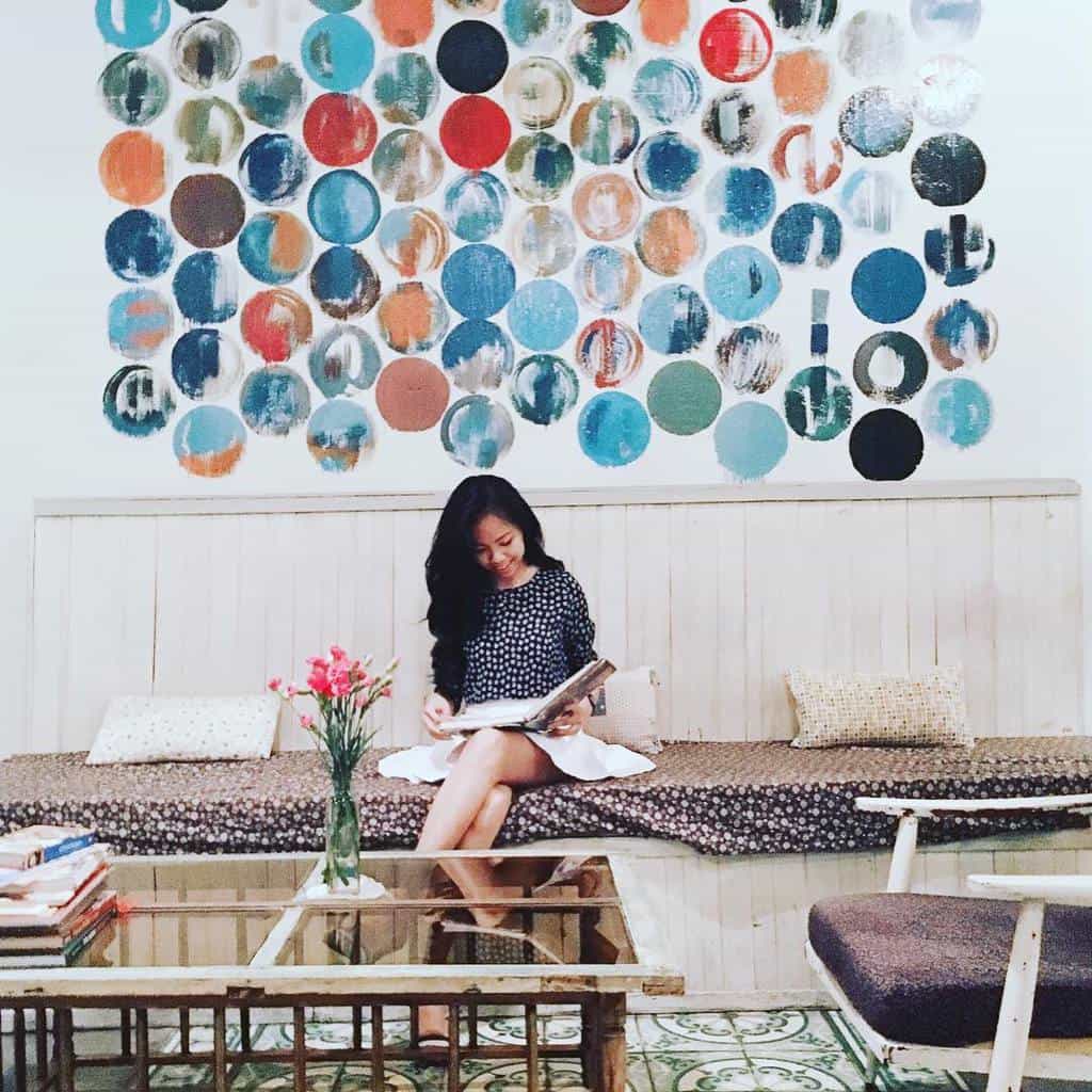 ca-phe-vintage-Sai-Gon-43