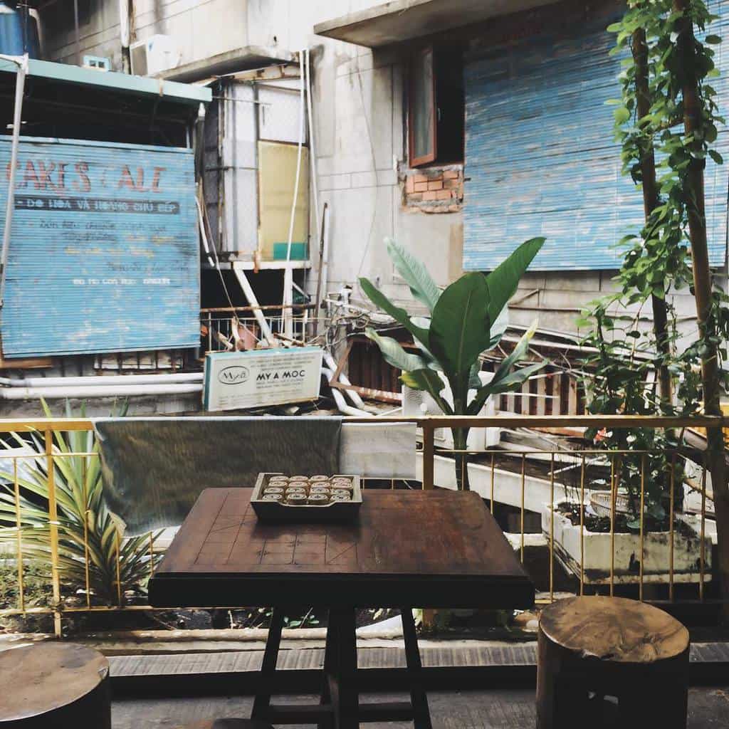 ca-phe-vintage-Sai-Gon-46