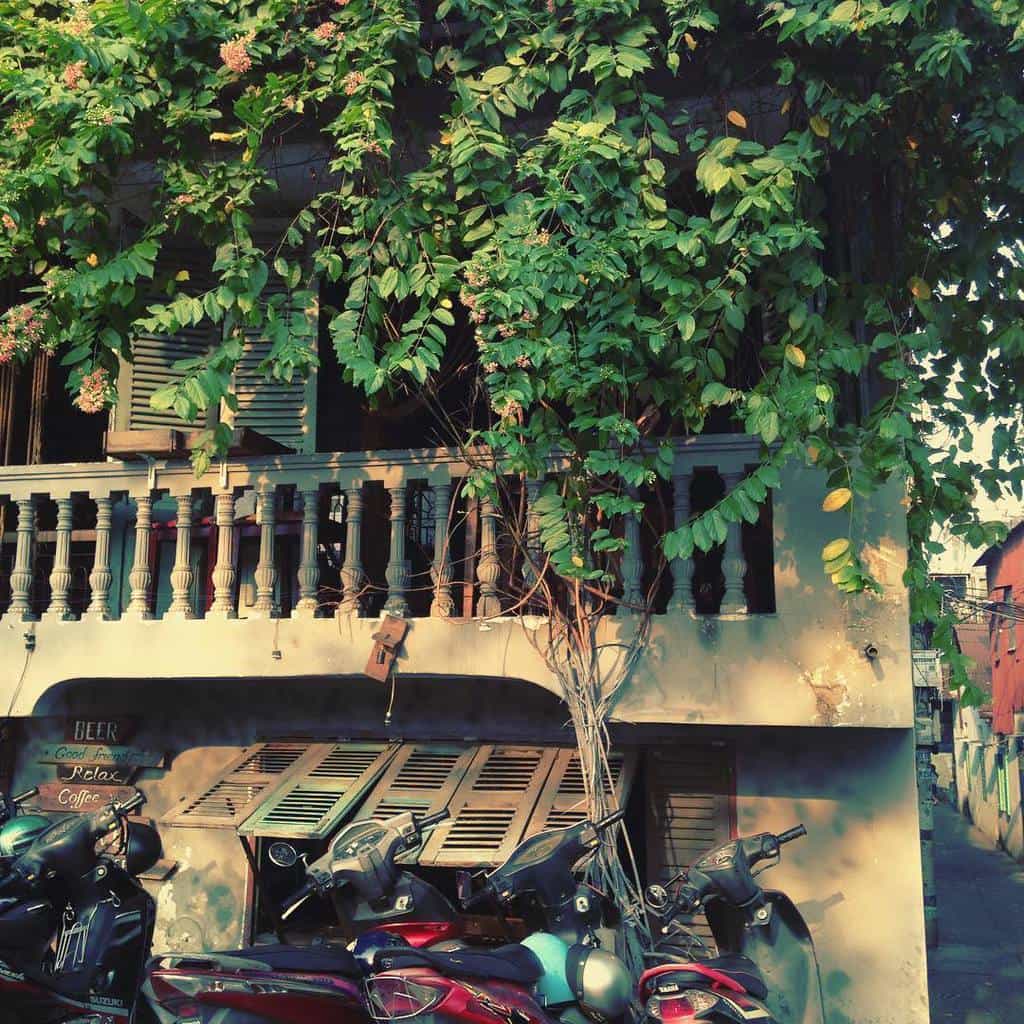 ca-phe-vintage-Sai-Gon-30