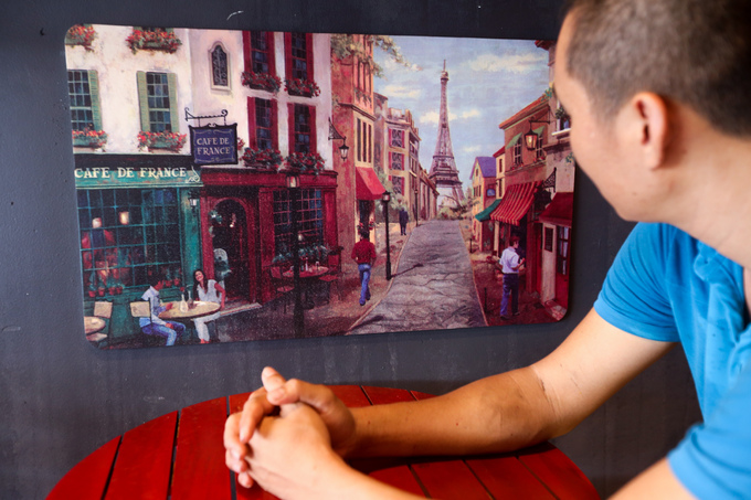 quan-cafe-ngap-tran-sac-hoa-kieu-phap-3