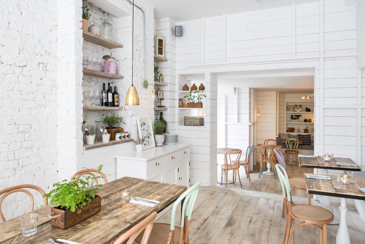 thiet-ke-noi-that-quan-cafe-vintage-1