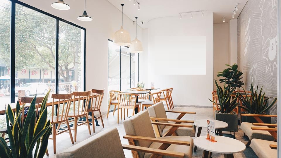 thiet-ke-noi-that-quan-cafe-vintage-5