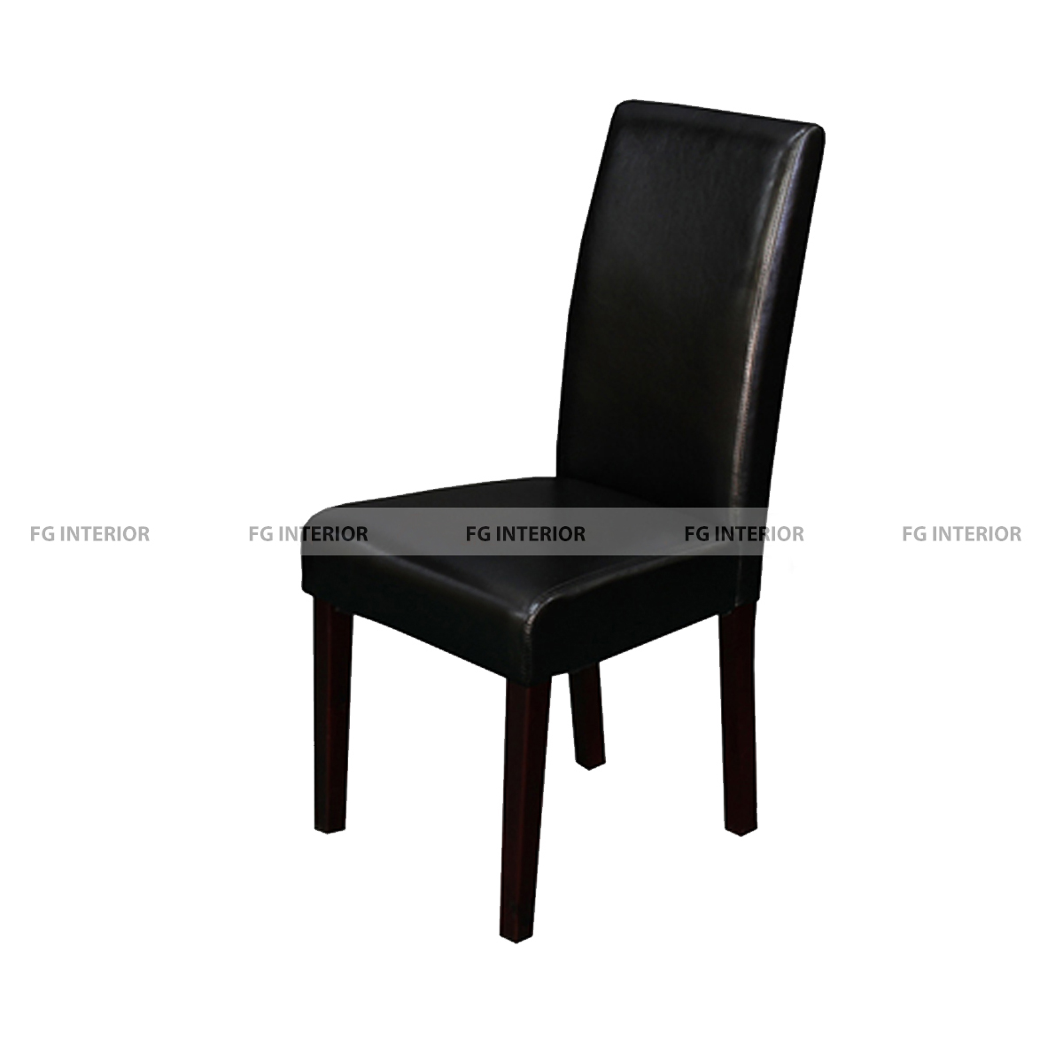 ghe-go-nha-hang-hien-dai-3