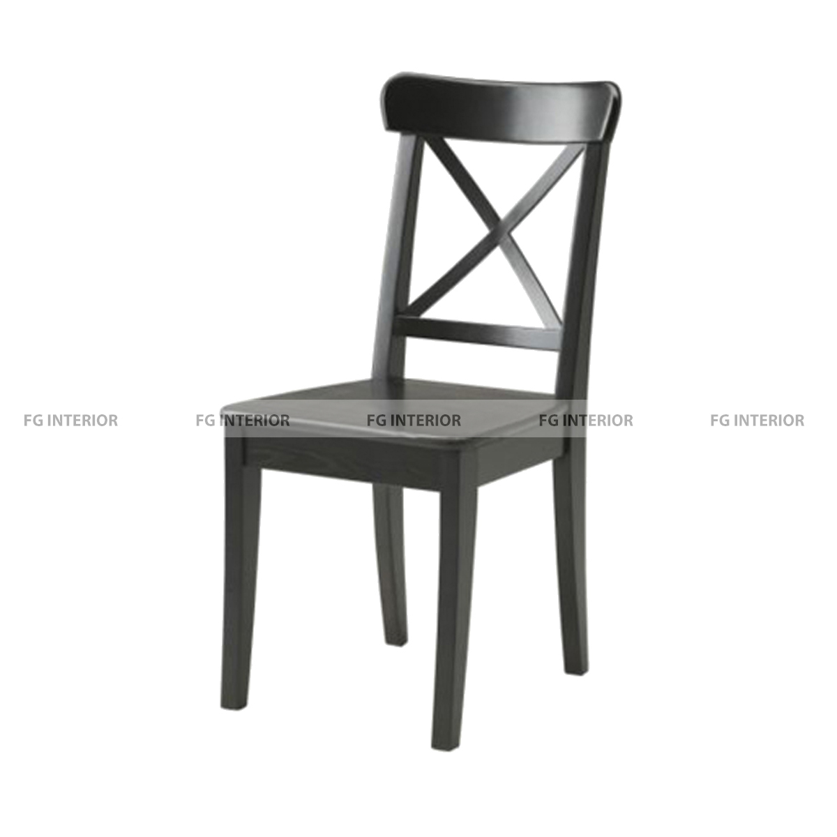 ghe-go-nha-hang-hien-dai-4