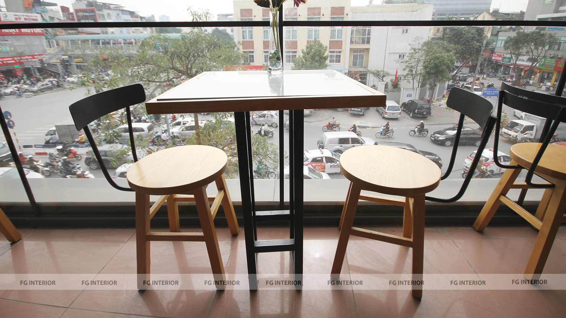 Coco Phạm Ngọc Thạch (26)