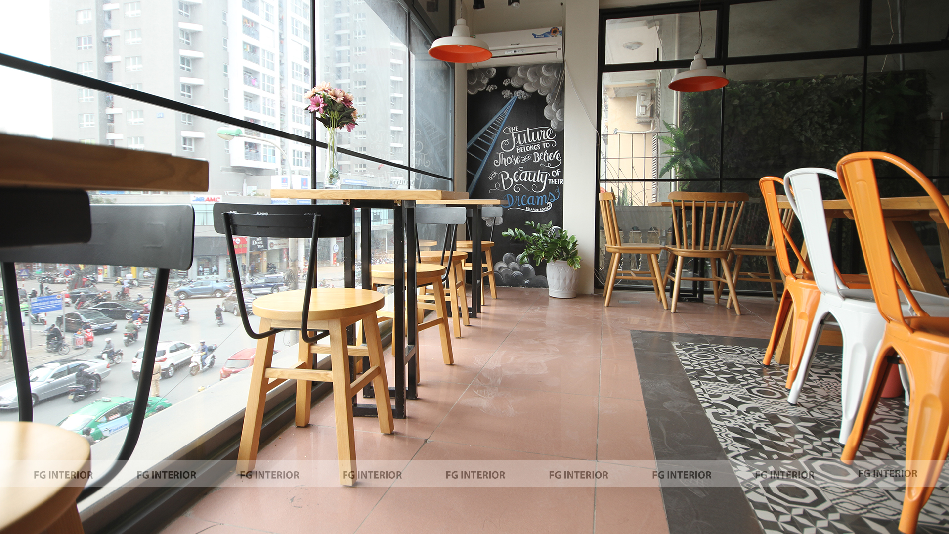 Coco Phạm Ngọc Thạch (37)