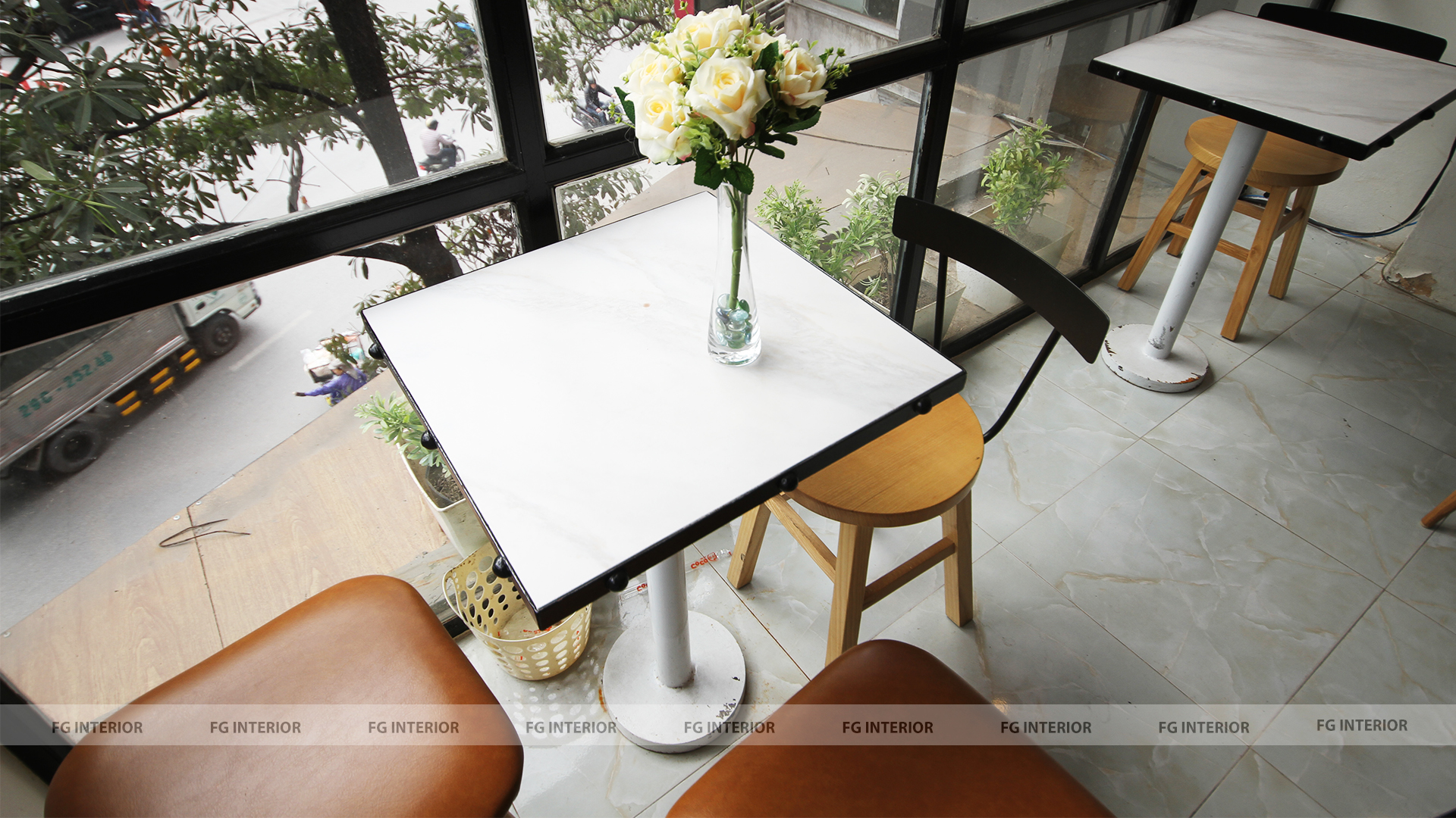 Coco Trần Duy Hưng (41)