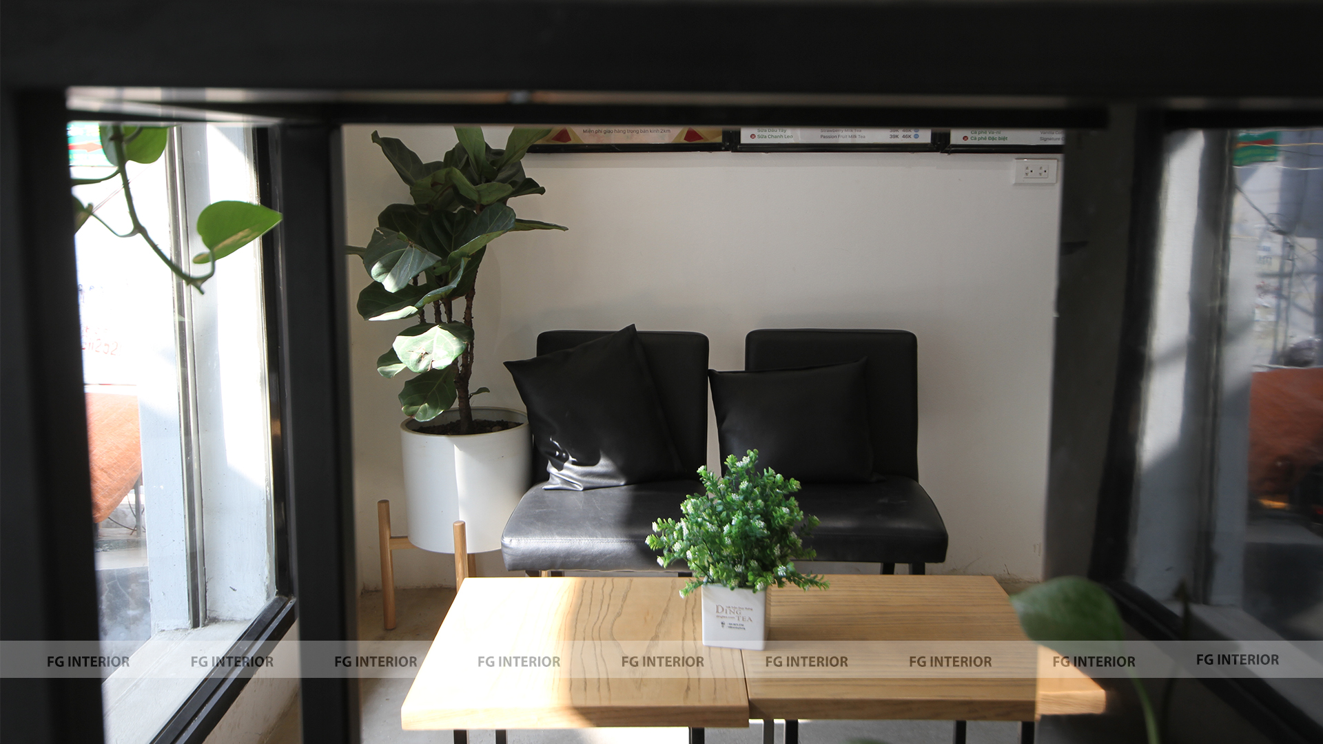 Dingtea Trần Duy Hưng (25)