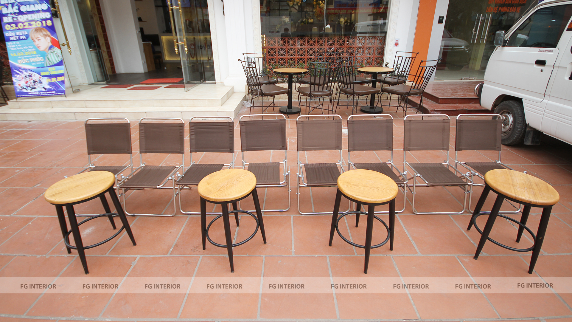 Royaltea Bắc Giang (63)