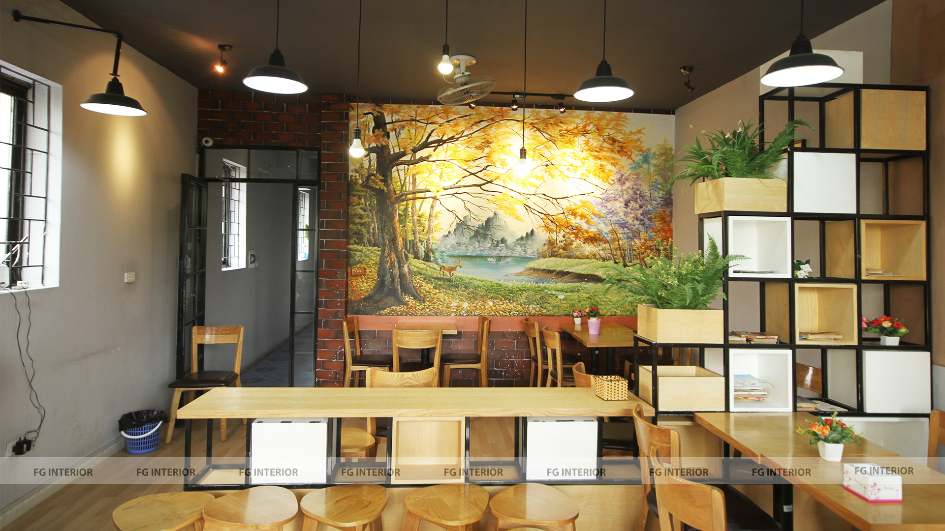 Dingtea Trung Kính (45)