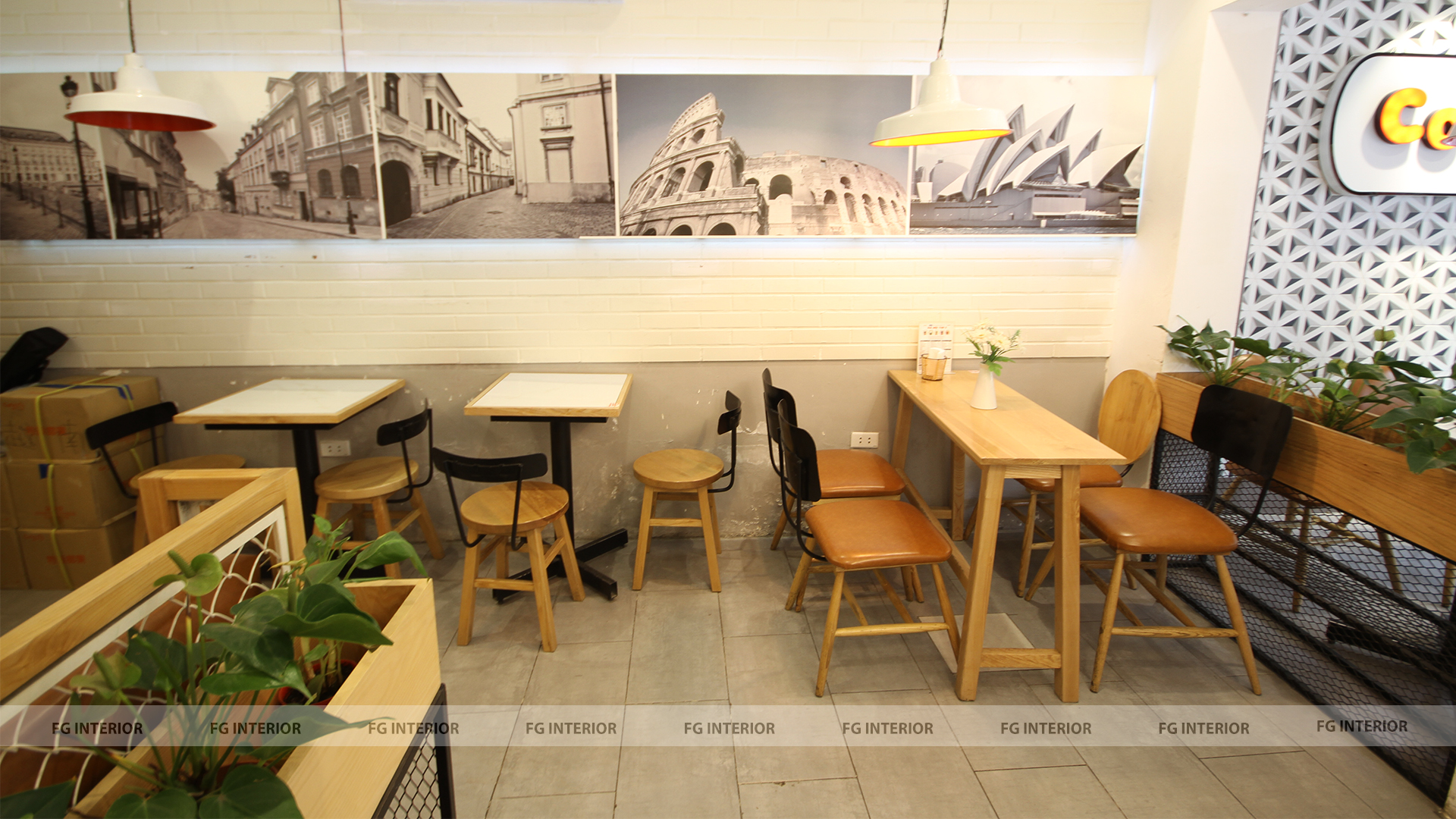 Coco Láng Hạ (41)