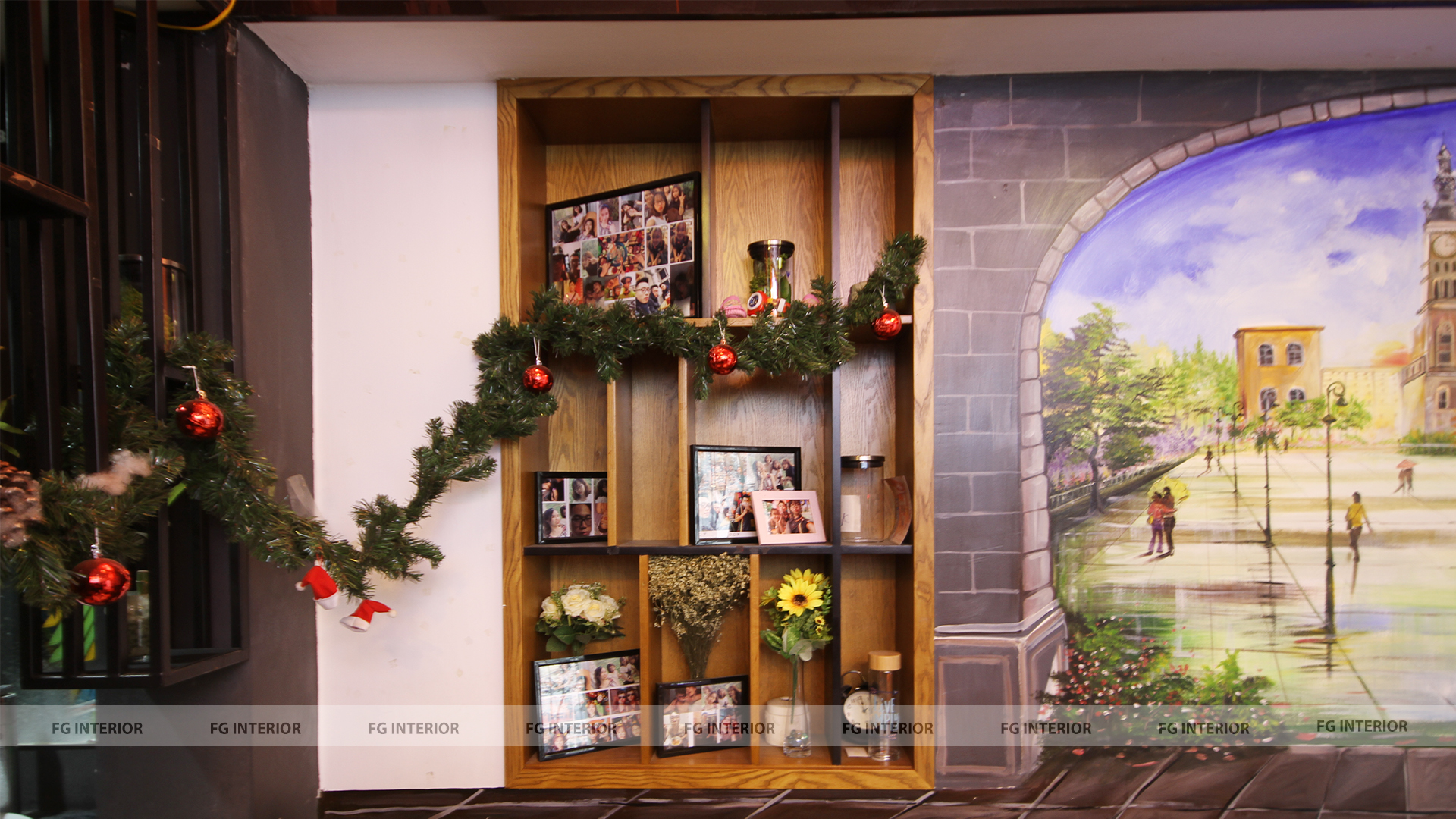 Coco Thanh Niên (14)