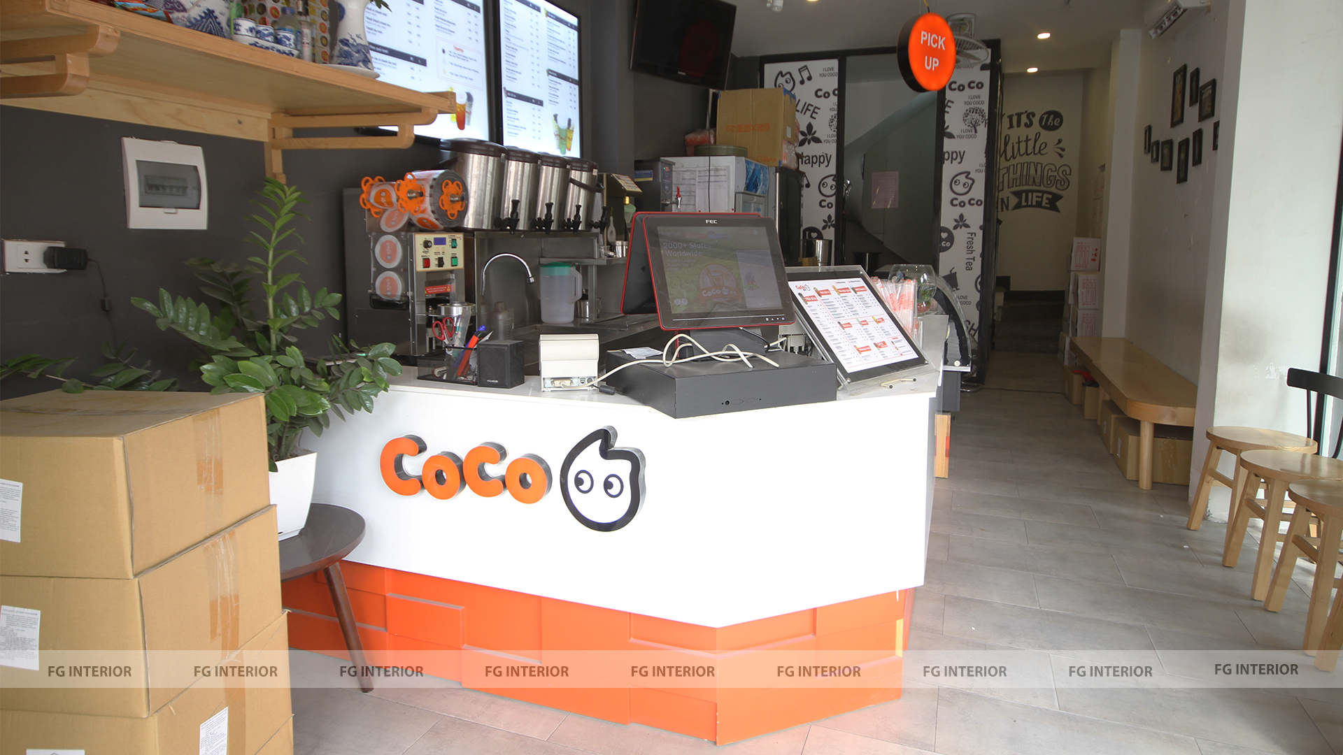 Coco Trần Duy Hưng (2)