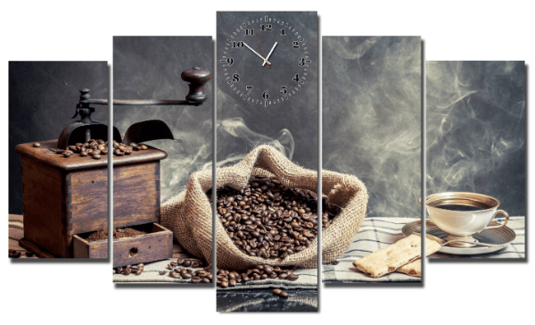 tranh-trang-tri-nha-4